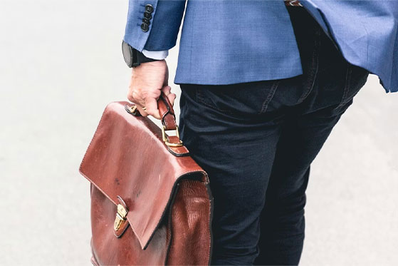 機動力　万全のアフターフォロー　のイメージ画像